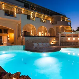 Hotel Neikos Mediterraneo Luxury
